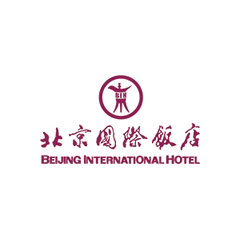 凯发一触即发(中国)官方网站