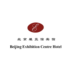 凯发一触即发(中国)官方网站