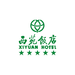 凯发一触即发(中国)官方网站