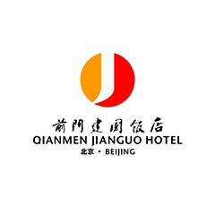 凯发一触即发(中国)官方网站