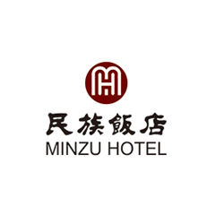 凯发一触即发(中国)官方网站