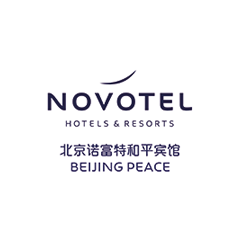 凯发一触即发(中国)官方网站
