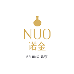 凯发一触即发(中国)官方网站
