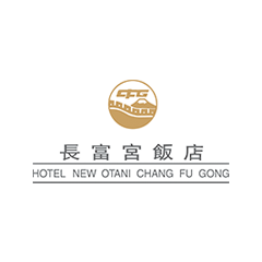 凯发一触即发(中国)官方网站