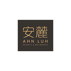 凯发一触即发(中国)官方网站