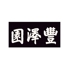 凯发一触即发(中国)官方网站