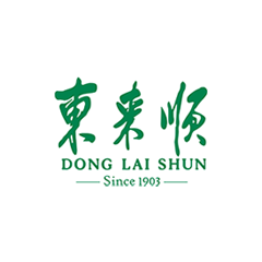 凯发一触即发(中国)官方网站