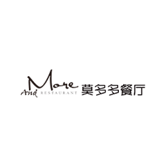 凯发一触即发(中国)官方网站