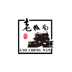 凯发一触即发(中国)官方网站