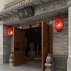 凯发一触即发(中国)官方网站