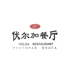 凯发一触即发(中国)官方网站
