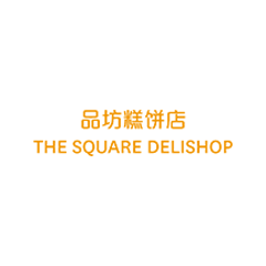 凯发一触即发(中国)官方网站