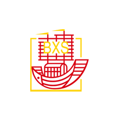 凯发一触即发(中国)官方网站