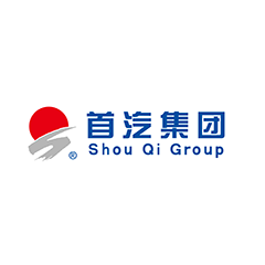 凯发一触即发(中国)官方网站