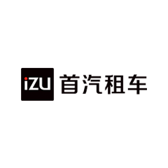 凯发一触即发(中国)官方网站