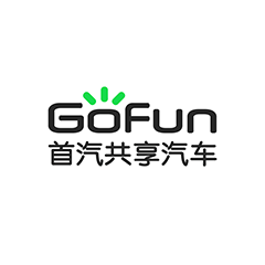 凯发一触即发(中国)官方网站