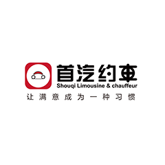 凯发一触即发(中国)官方网站
