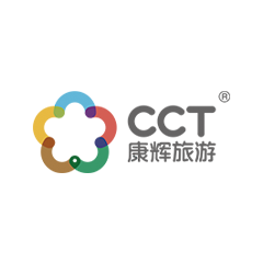 凯发一触即发(中国)官方网站