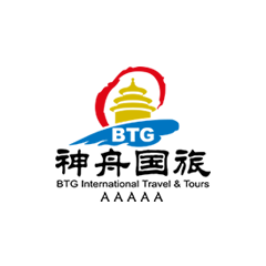 凯发一触即发(中国)官方网站