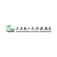 凯发一触即发(中国)官方网站