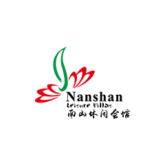 凯发一触即发(中国)官方网站