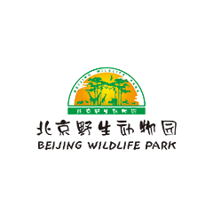 凯发一触即发(中国)官方网站