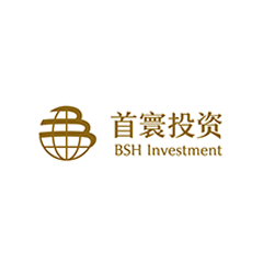 凯发一触即发(中国)官方网站