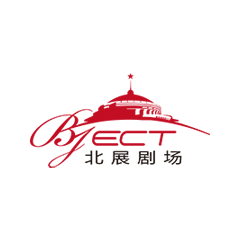 凯发一触即发(中国)官方网站