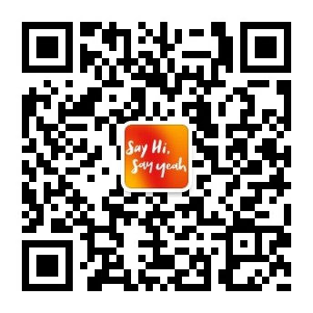 凯发一触即发(中国)官方网站