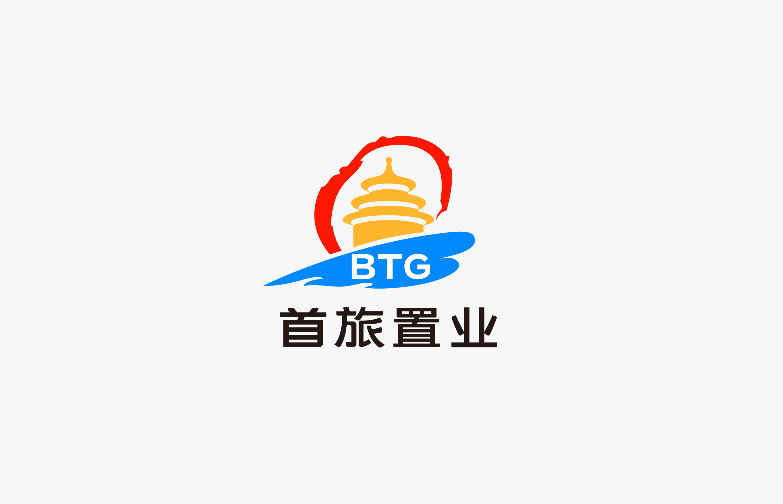 凯发一触即发(中国)官方网站