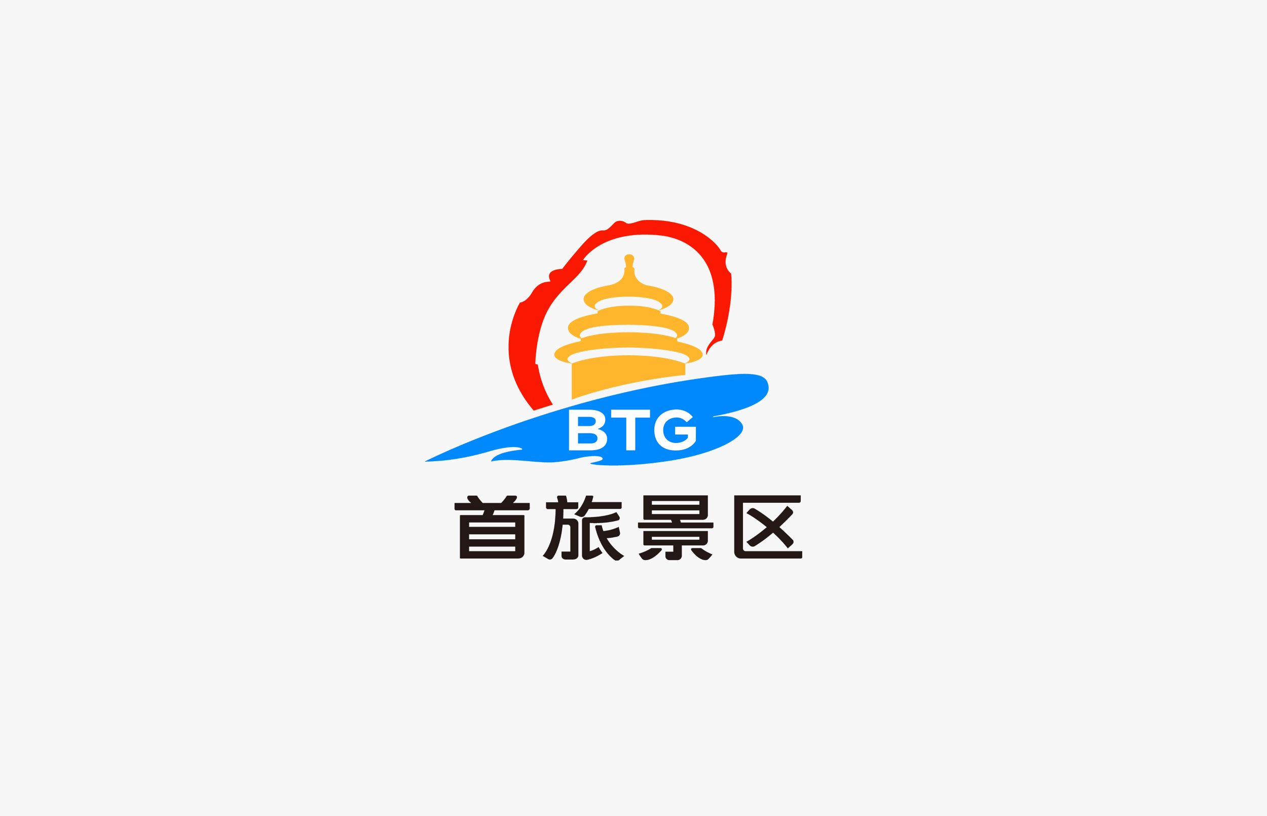 凯发一触即发(中国)官方网站