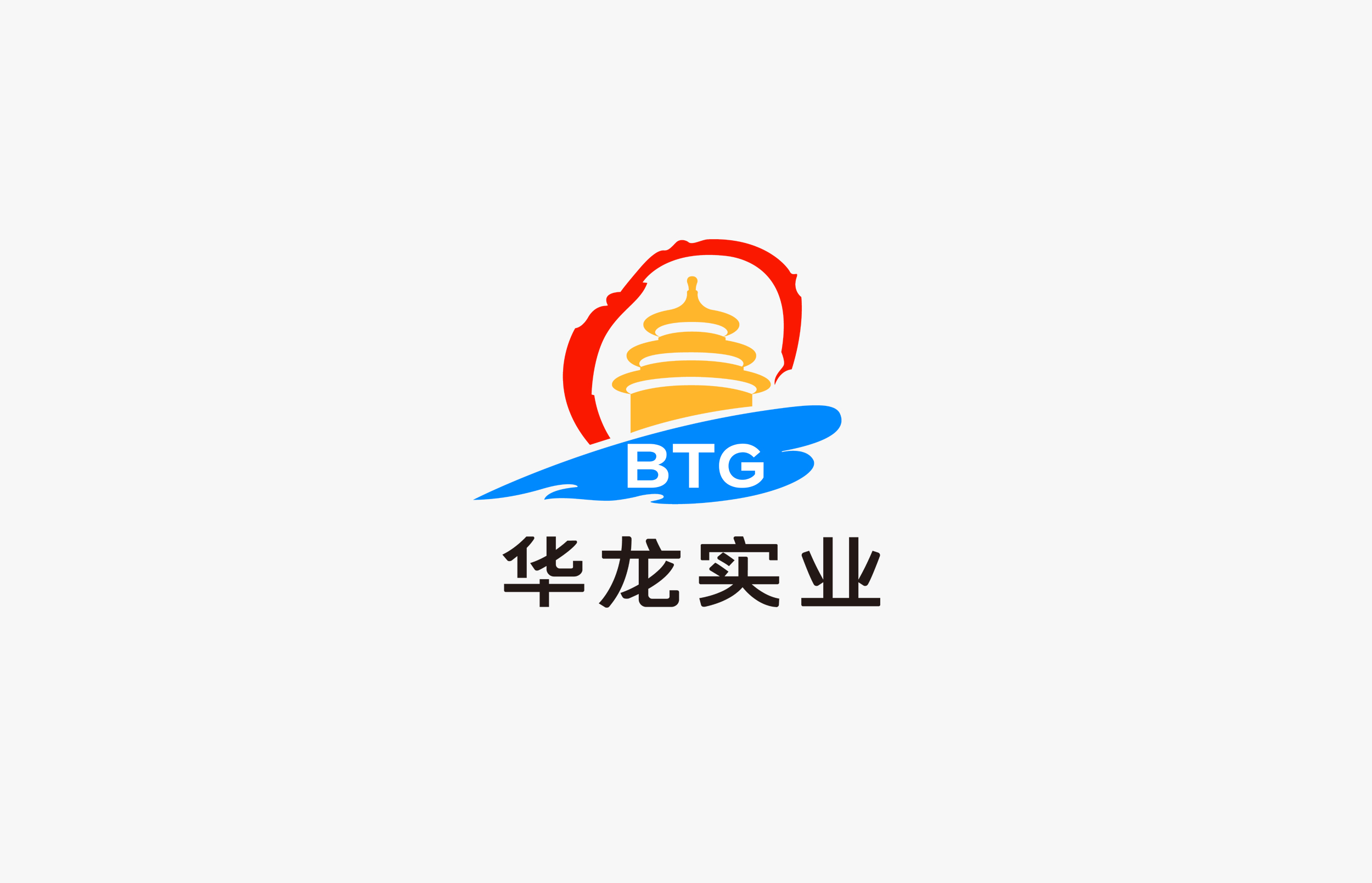 凯发一触即发(中国)官方网站