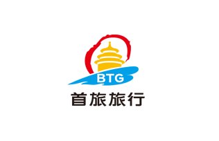 凯发一触即发(中国)官方网站