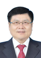 凯发一触即发(中国)官方网站