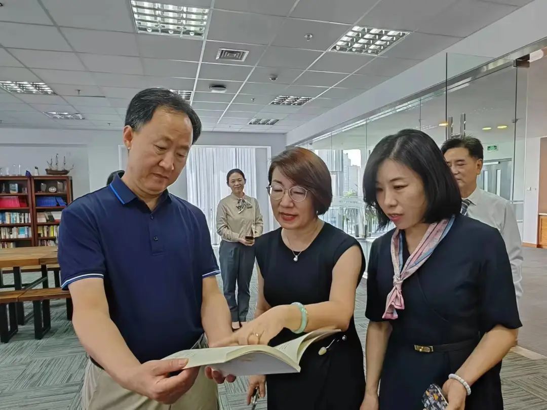 凯发一触即发(中国)官方网站