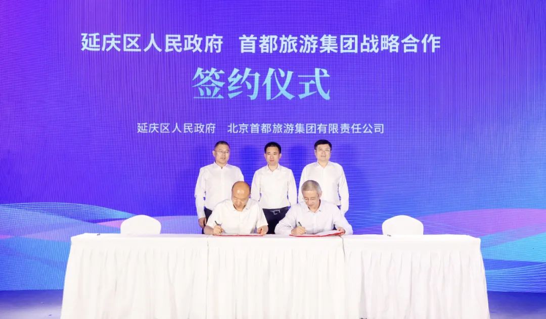 凯发一触即发(中国)官方网站