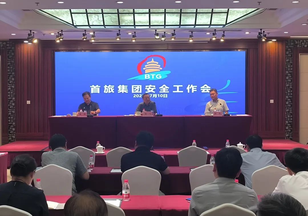 凯发一触即发(中国)官方网站