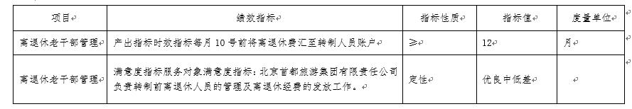 凯发一触即发(中国)官方网站