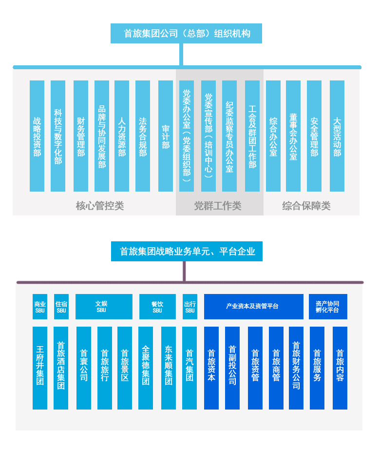 凯发一触即发(中国)官方网站