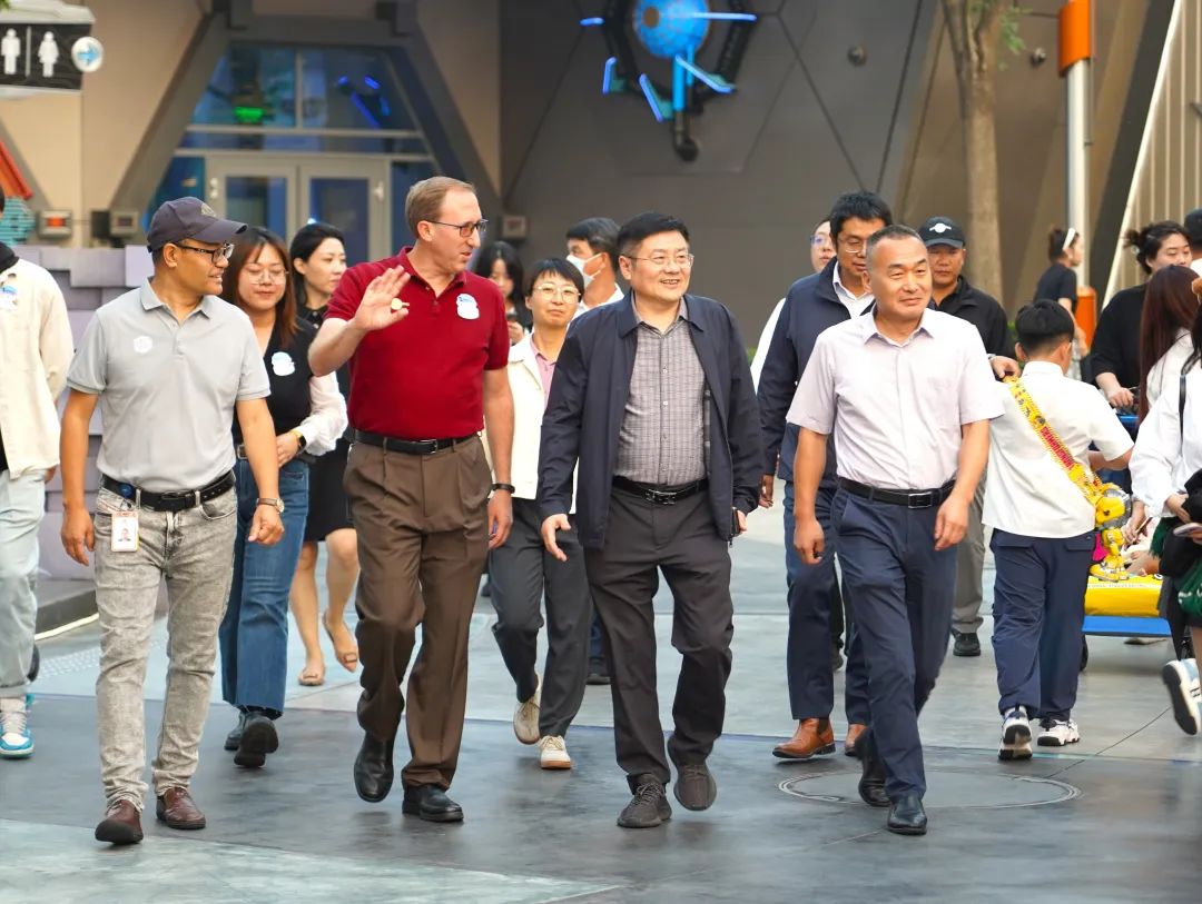 凯发一触即发(中国)官方网站