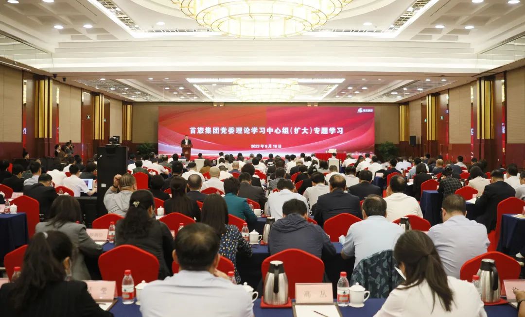 凯发一触即发(中国)官方网站