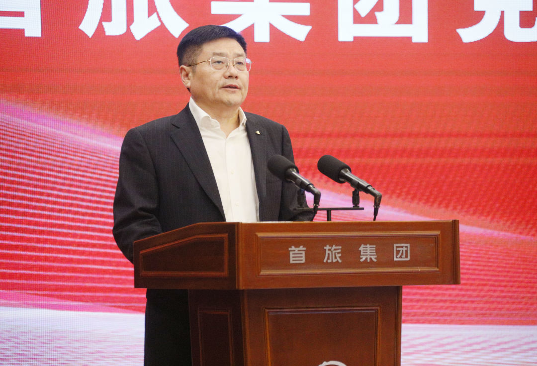 凯发一触即发(中国)官方网站