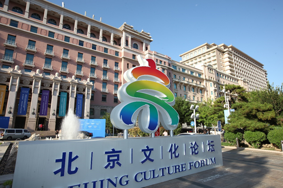 凯发一触即发(中国)官方网站