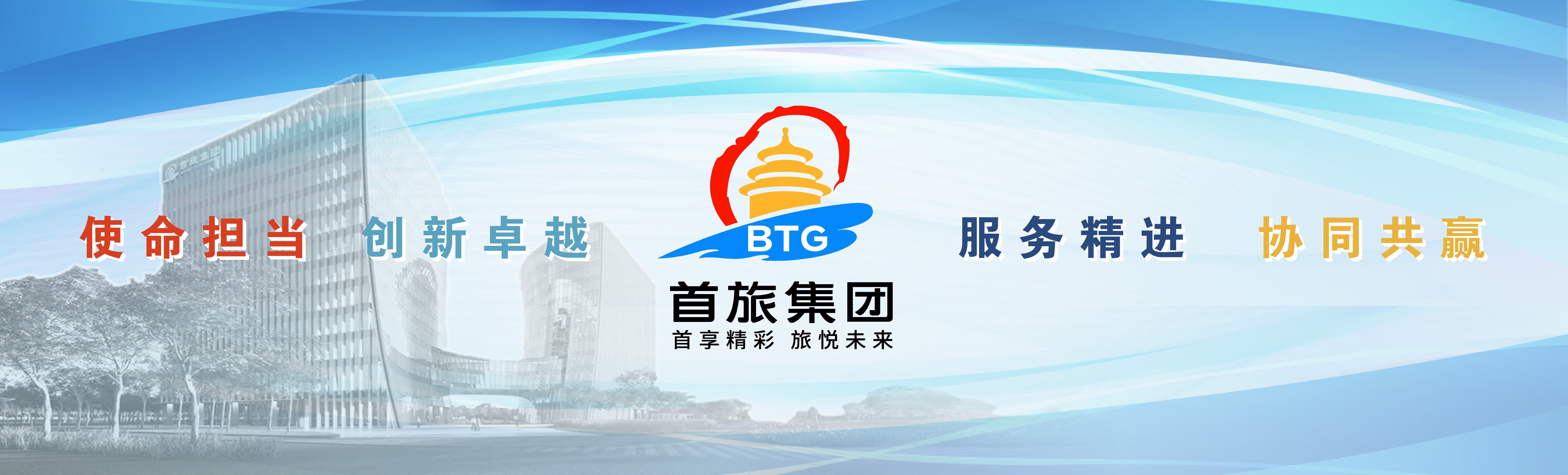 凯发一触即发(中国)官方网站