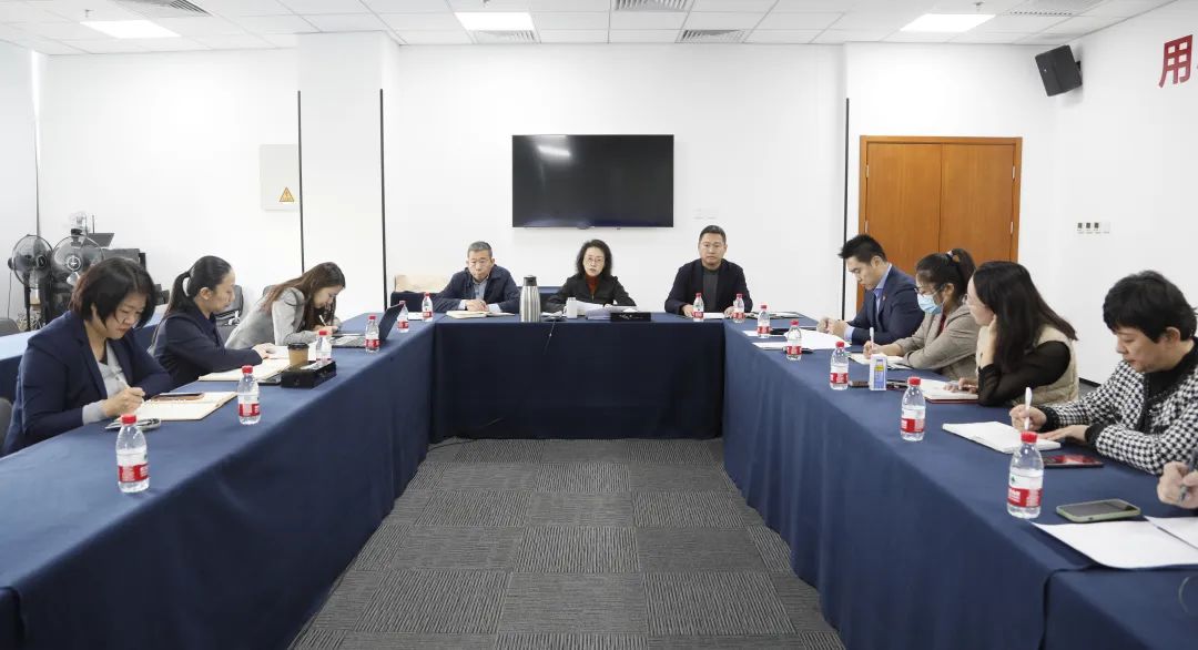 凯发一触即发(中国)官方网站
