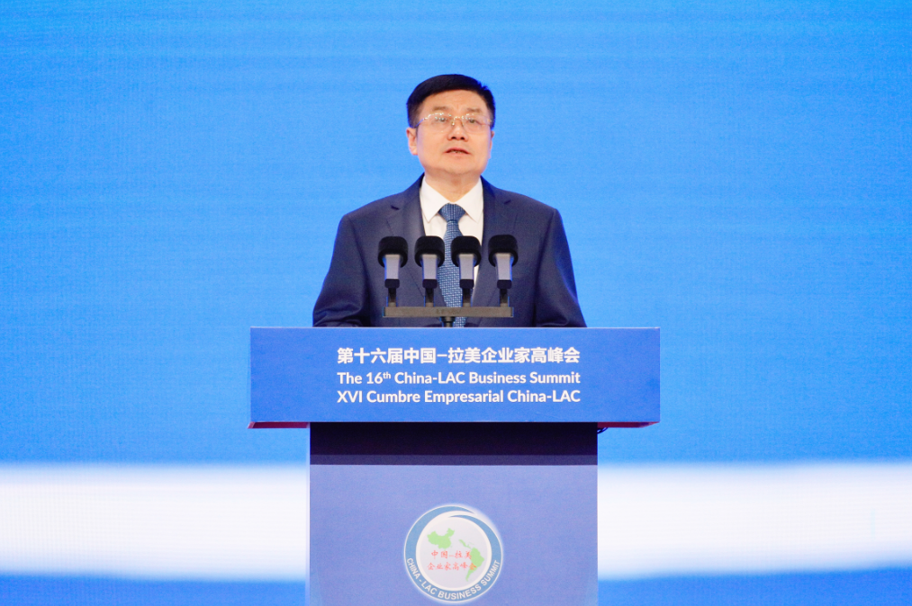 凯发一触即发(中国)官方网站