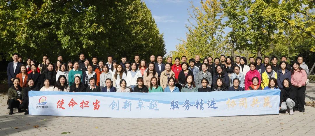 凯发一触即发(中国)官方网站