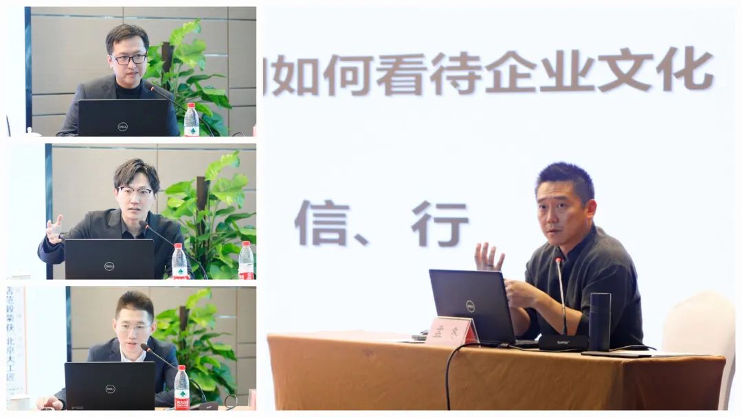 凯发一触即发(中国)官方网站