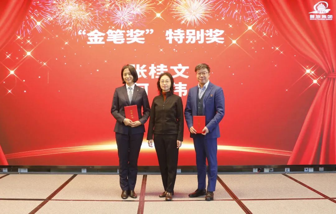 凯发一触即发(中国)官方网站