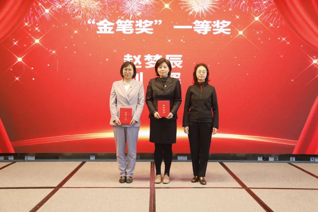 凯发一触即发(中国)官方网站